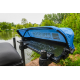 Tava Laterala Preston - Ventalite Slimline Hoodie Side Tray Tava Laterala Preston - Ventalite Slimline Hoodie Side Tray